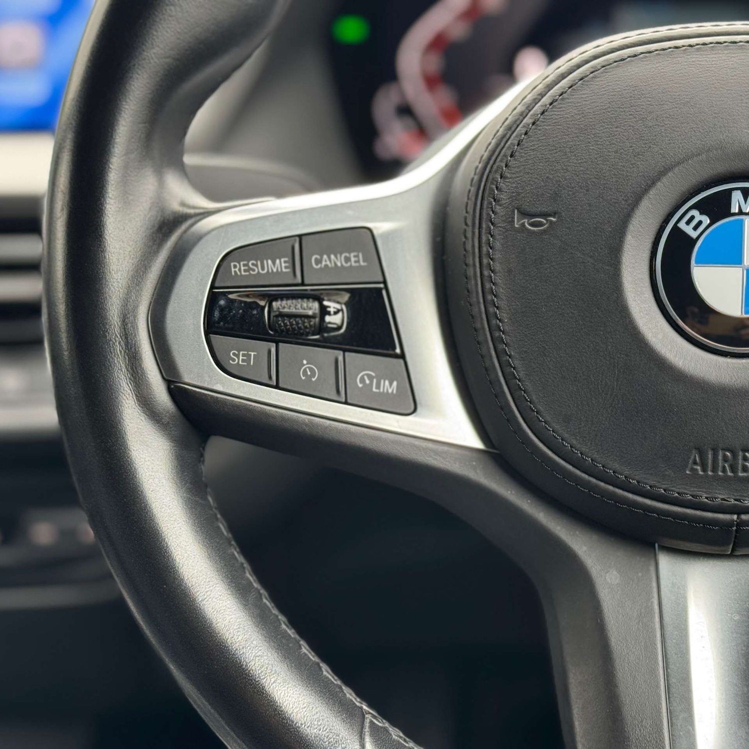 Used BMW 1 Series 2022 for sale - 77630701: Photo 27