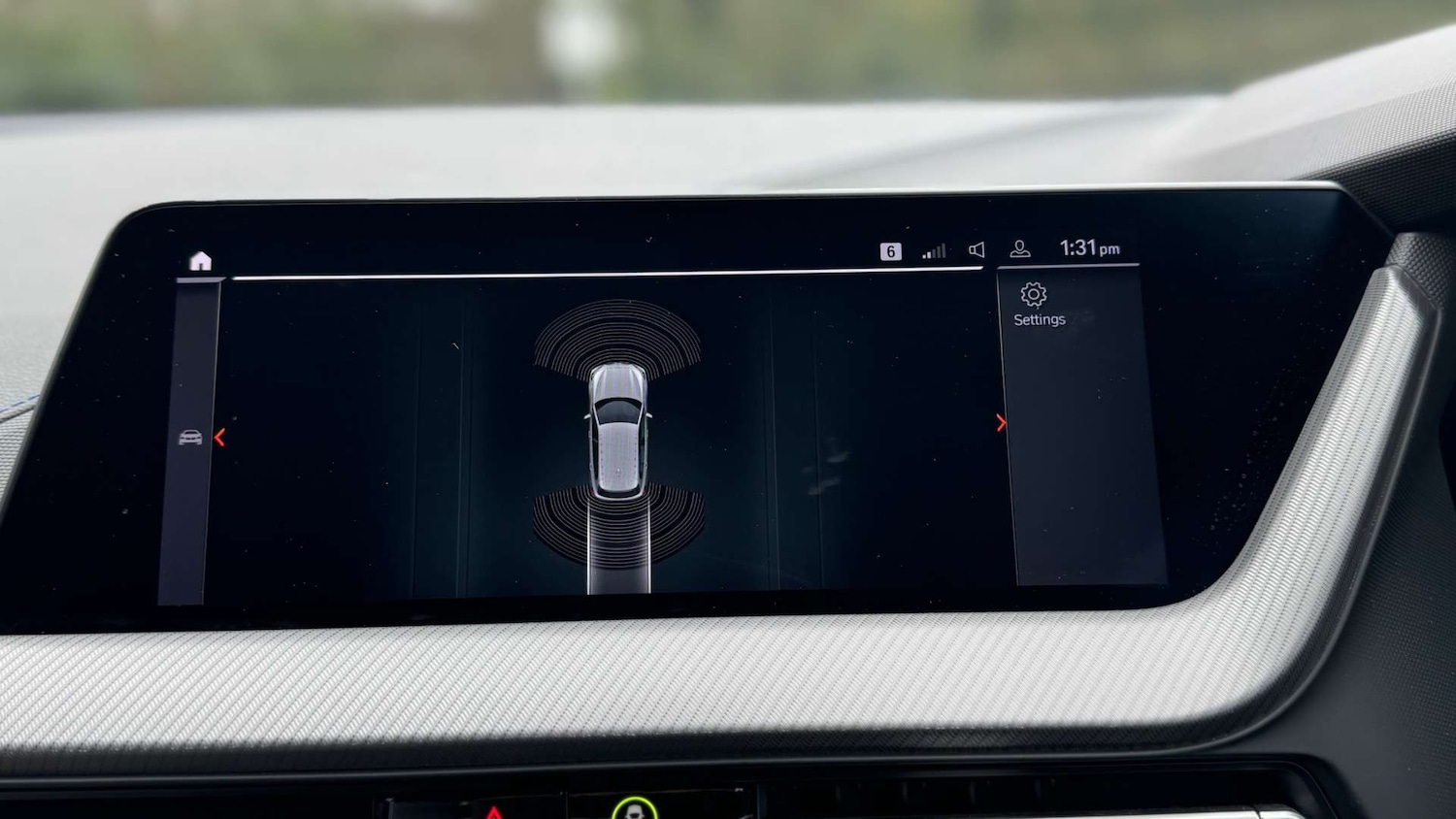 Used BMW 1 Series 2022 for sale - 77630701: Photo 30