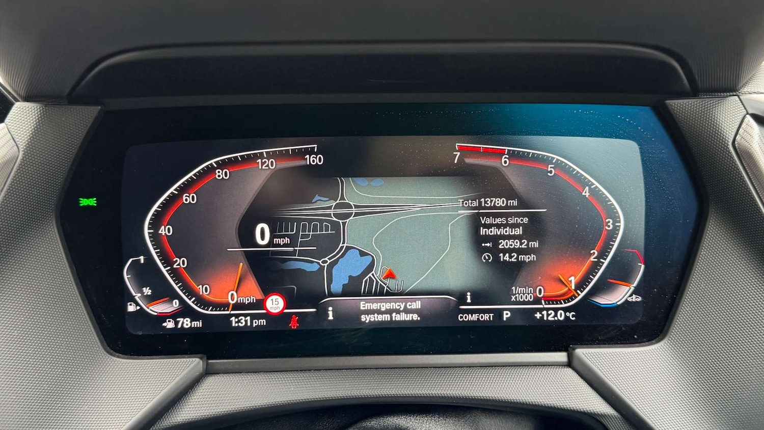 Used BMW 1 Series 2022 for sale - 77630701: Photo 31