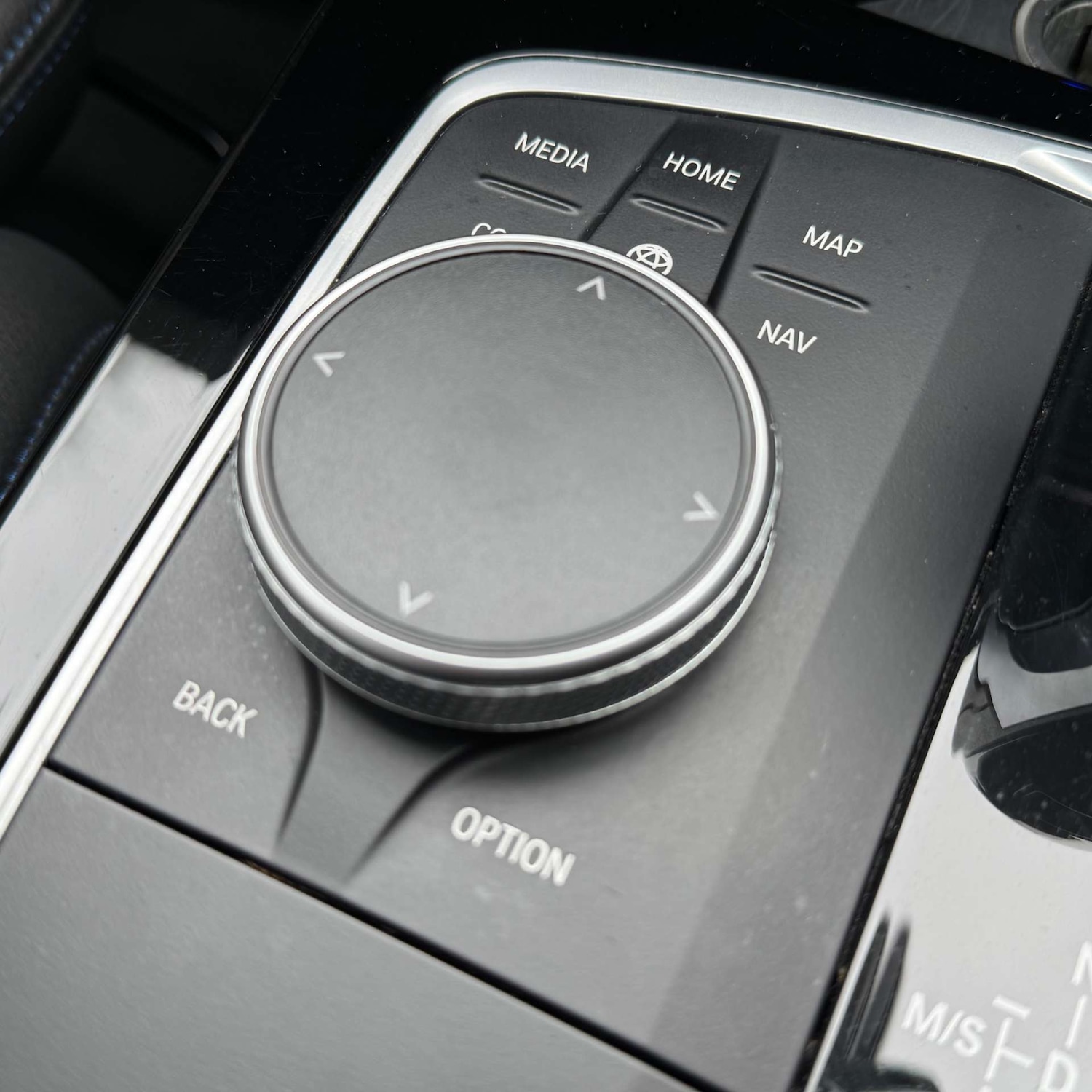 Used BMW 1 Series 2022 for sale - 77630701: Photo 32