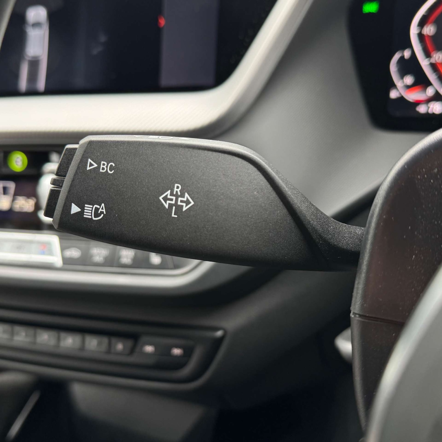 Used BMW 1 Series 2022 for sale - 77630701: Photo 33