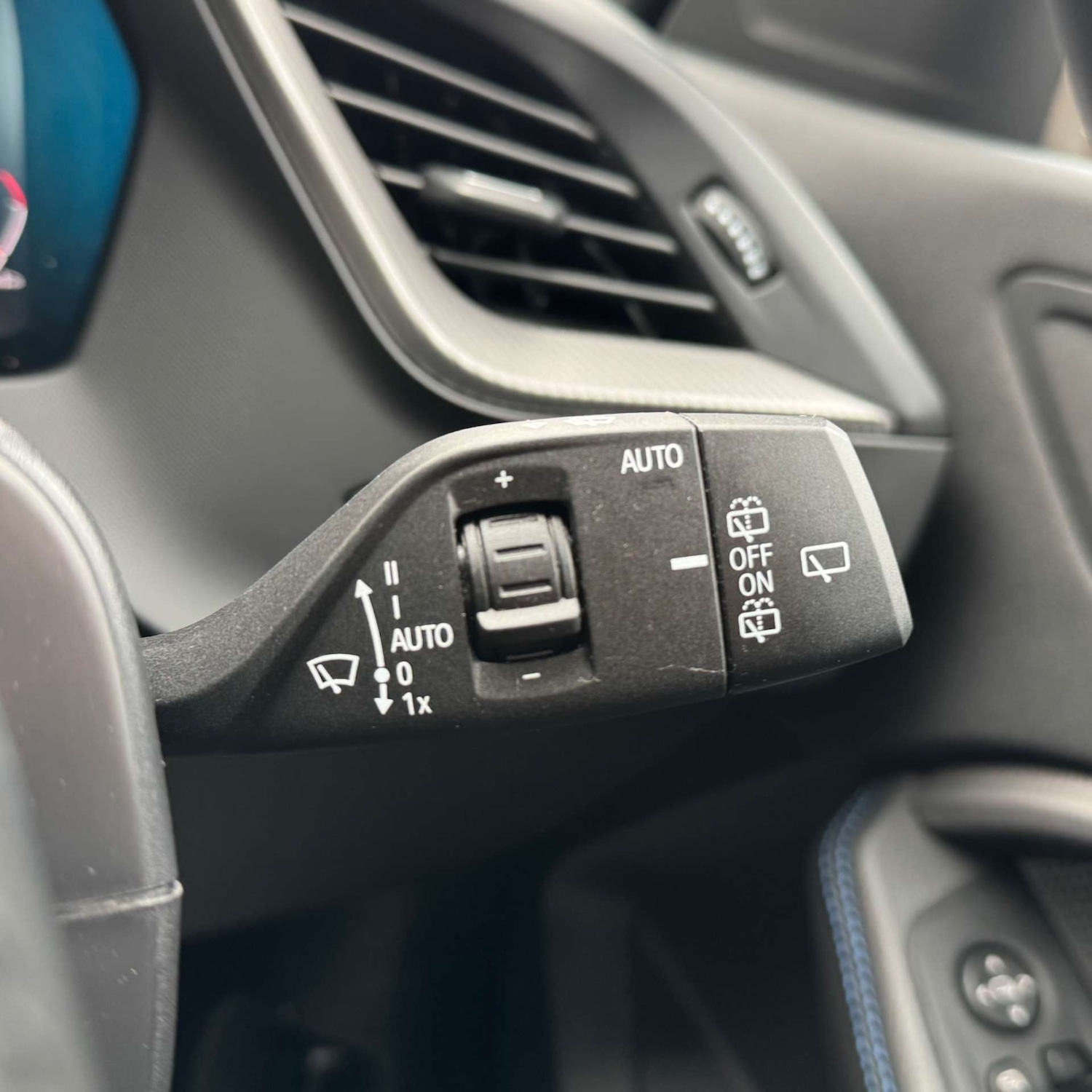 Used BMW 1 Series 2022 for sale - 77630701: Photo 34