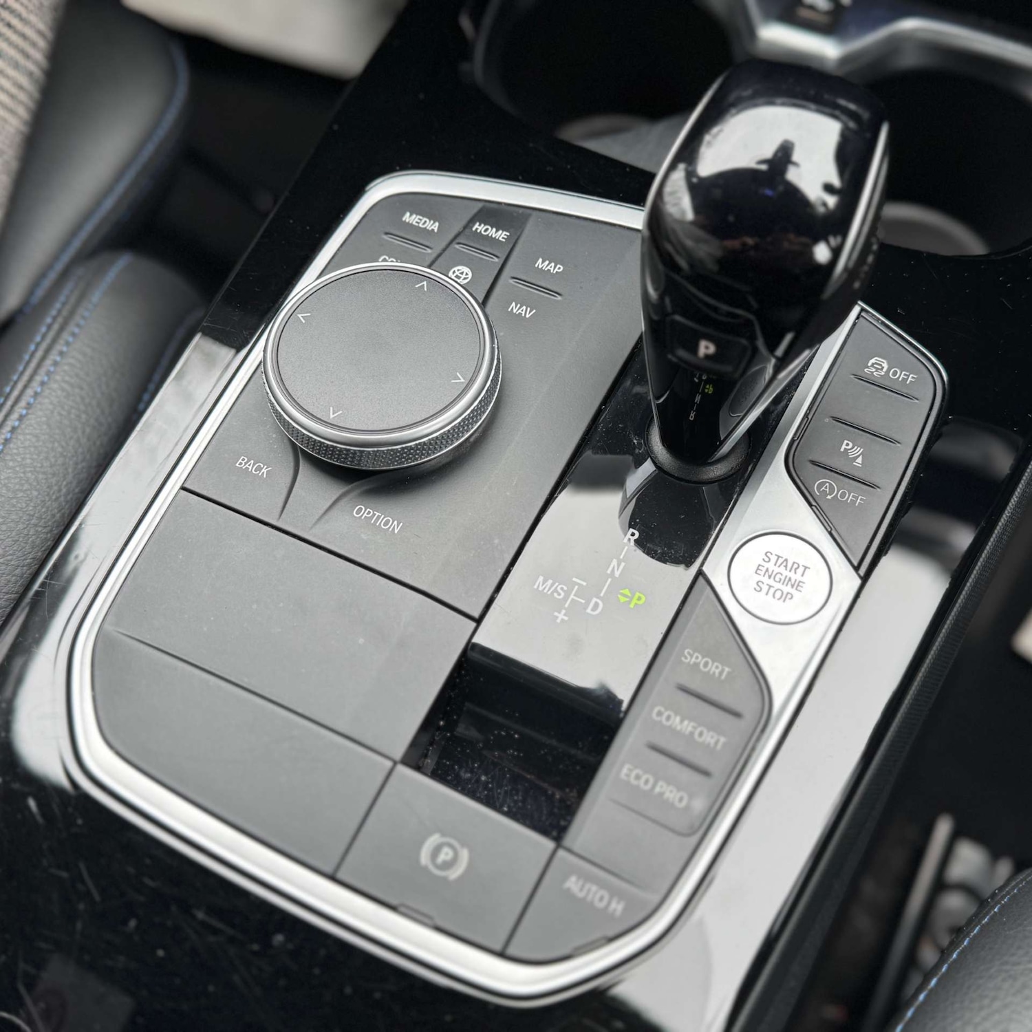 Used BMW 1 Series 2022 for sale - 77630701: Photo 6