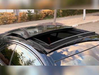 Used Mercedes-Benz E Class 2018 for sale - 79823300: Photo