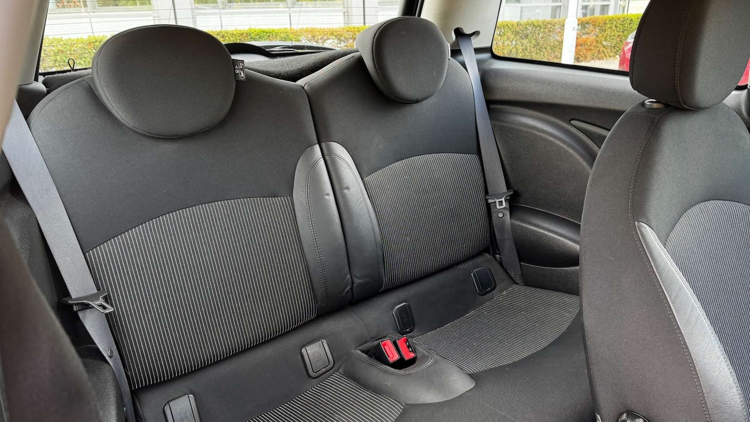 Used MINI Hatch 2010 for sale - 76395525: Photo 22