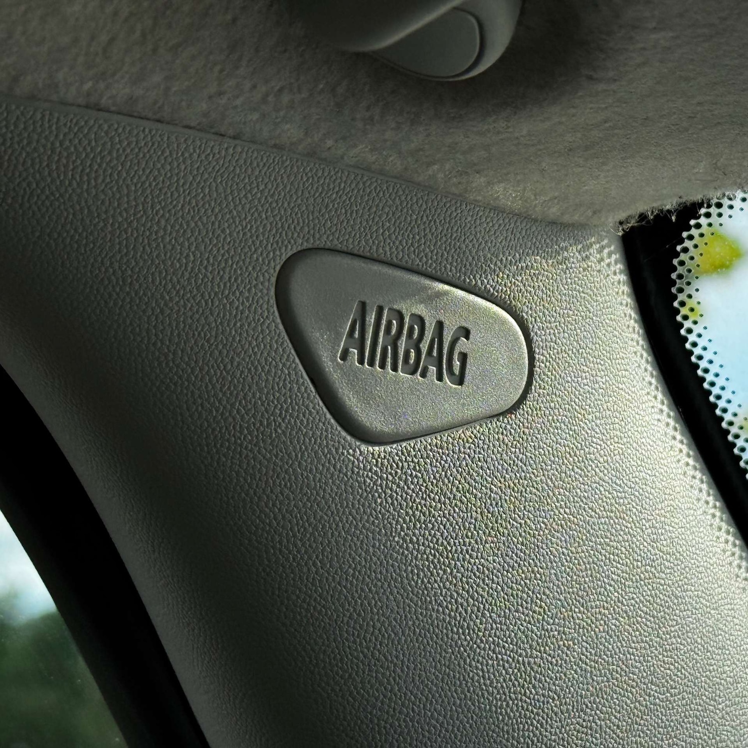 Used MINI Hatch 2010 for sale - 76395525: Photo 37