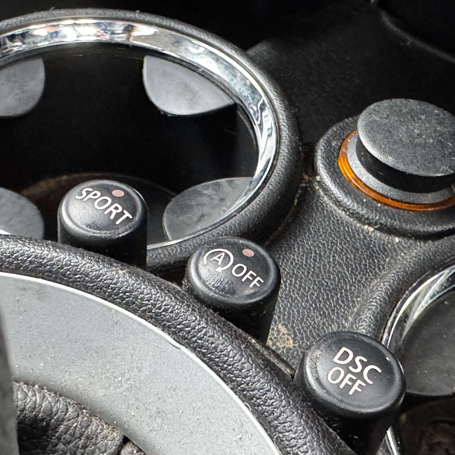 Used MINI Hatch 2010 for sale - 76395525: Photo 38