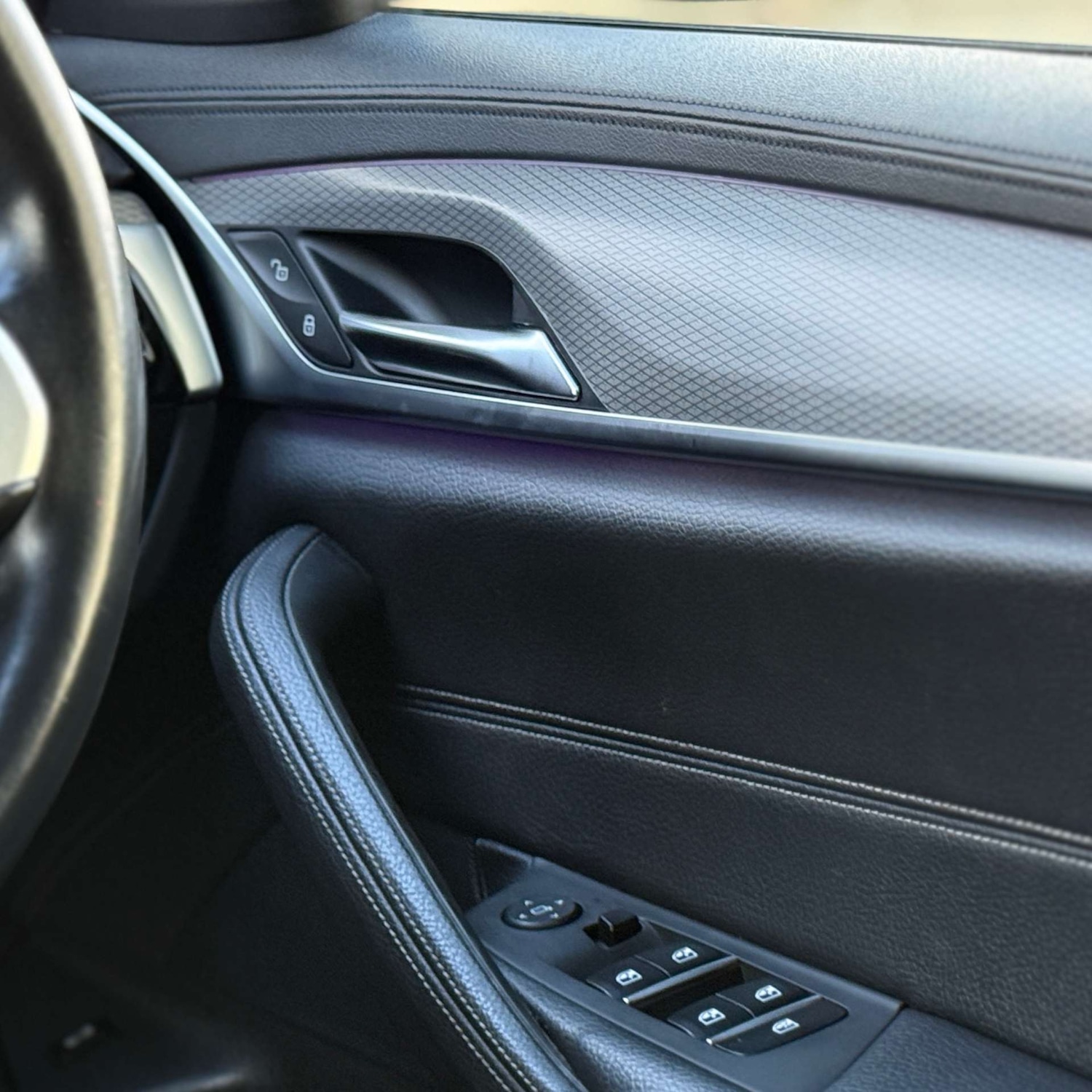 Used BMW 5 Series 2018 for sale - 76569721: Photo 14