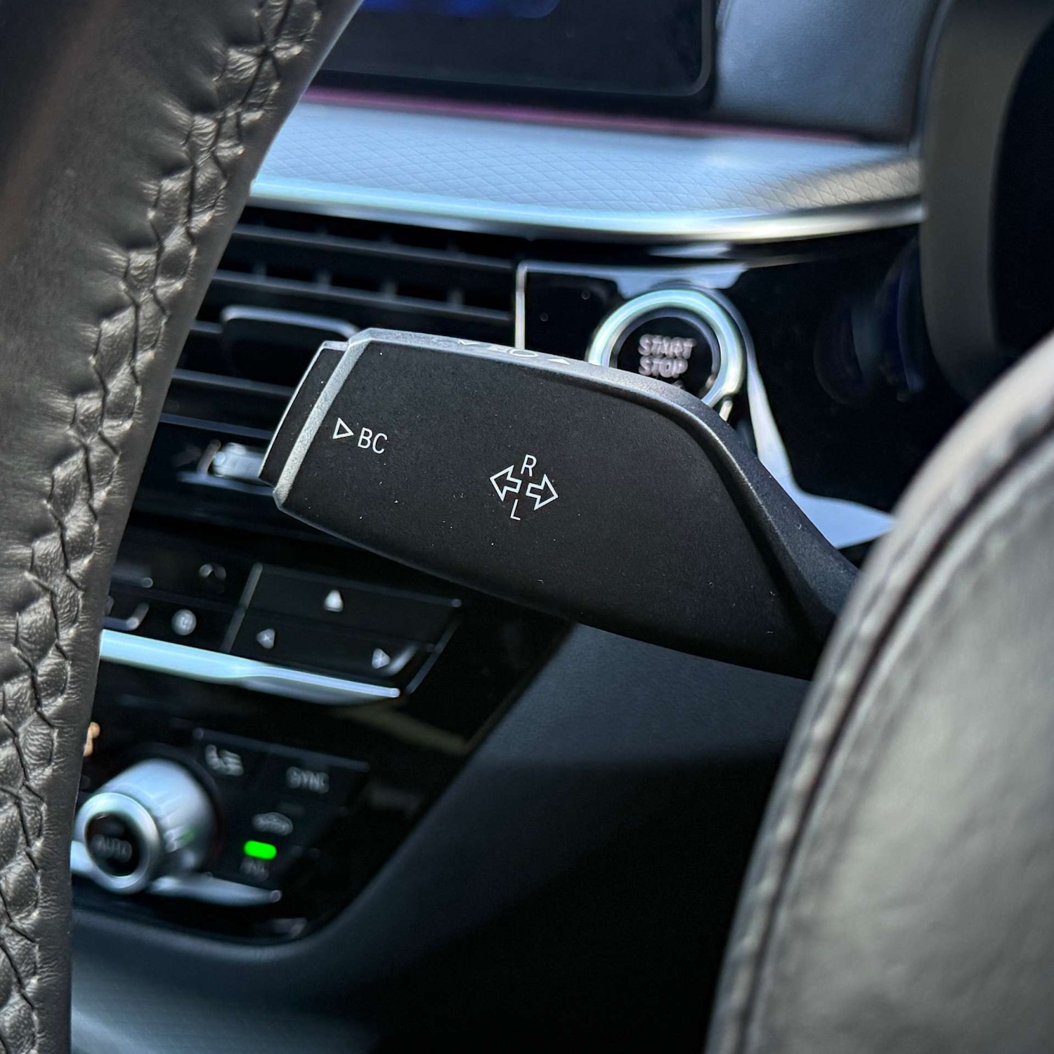 Used BMW 5 Series 2018 for sale - 76569721: Photo 18