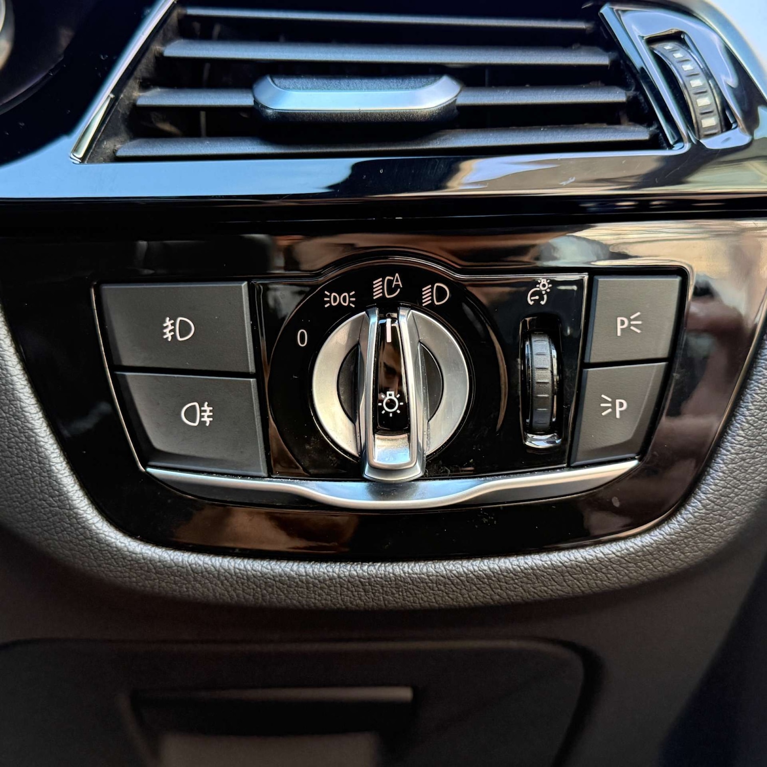 Used BMW 5 Series 2018 for sale - 76569721: Photo 28