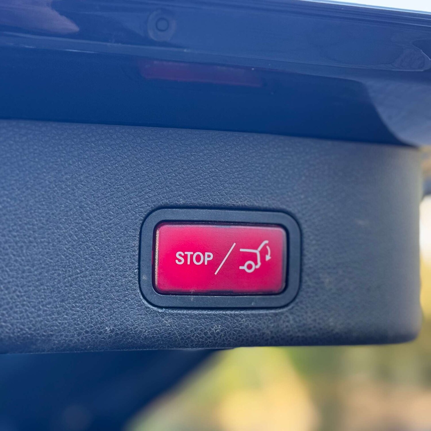 Used Mercedes-Benz GL Class 2013 for sale - 78213854: Photo 20