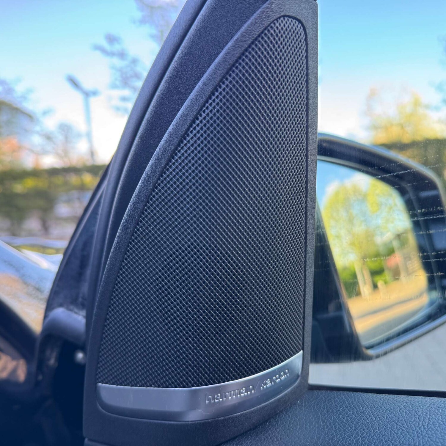 Used Mercedes-Benz GL Class 2013 for sale - 78213854: Photo 24