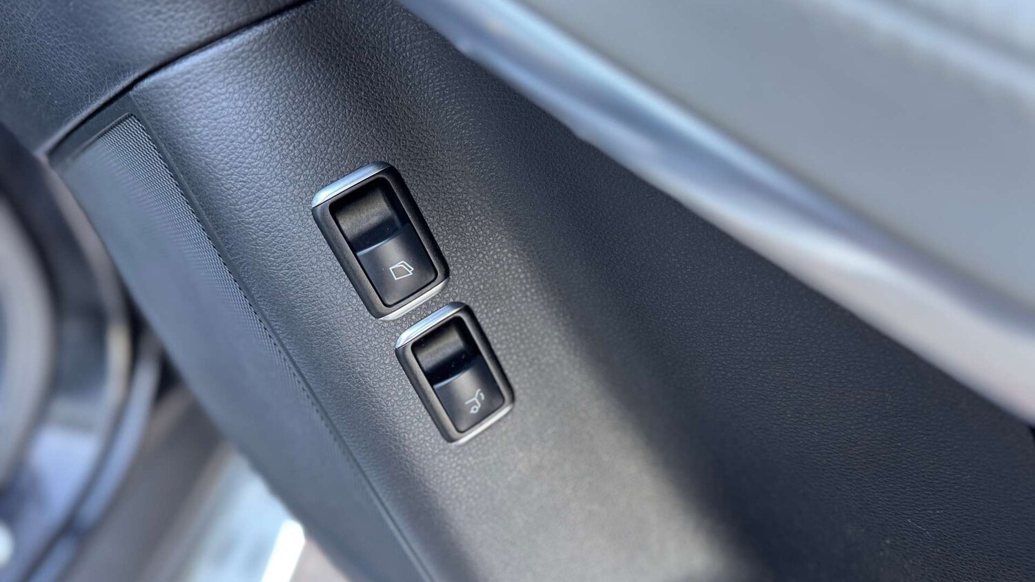 Used Mercedes-Benz GL Class 2013 for sale - 78213854: Photo 25