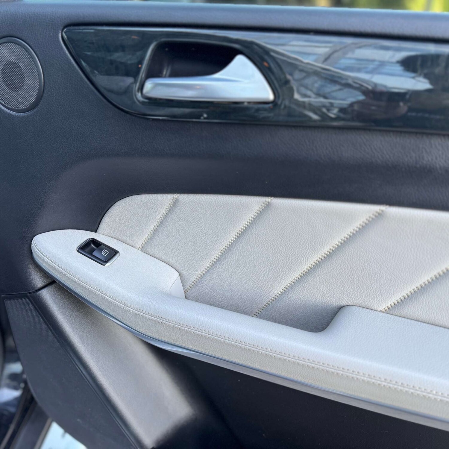 Used Mercedes-Benz GL Class 2013 for sale - 78213854: Photo 29