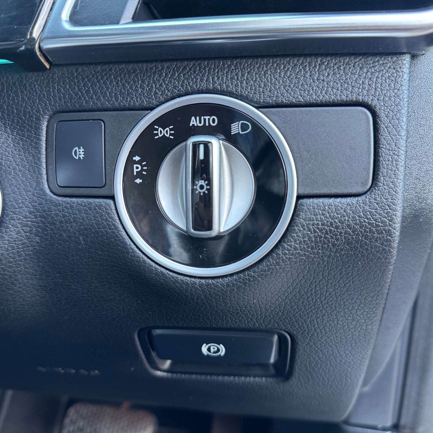 Used Mercedes-Benz GL Class 2013 for sale - 78213854: Photo 30