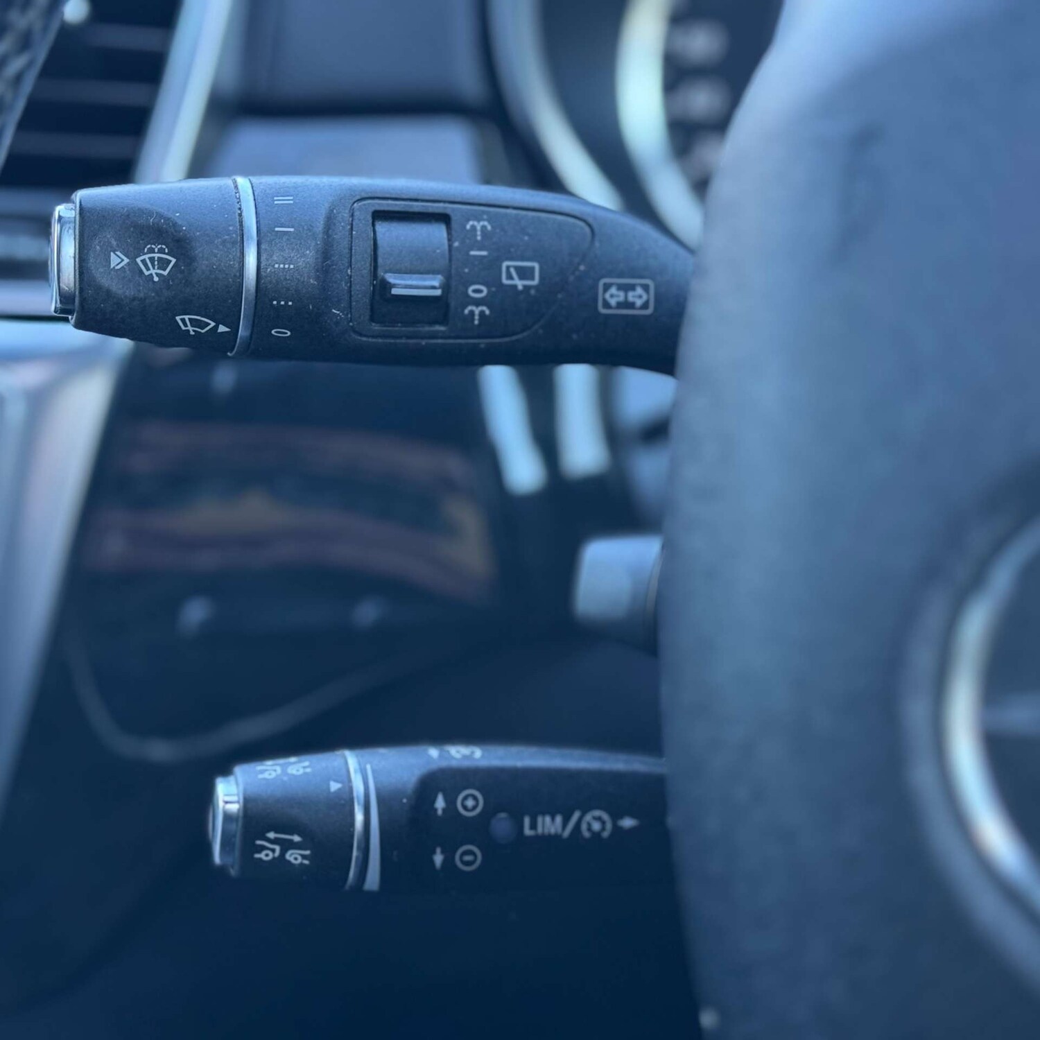 Used Mercedes-Benz GL Class 2013 for sale - 78213854: Photo 33