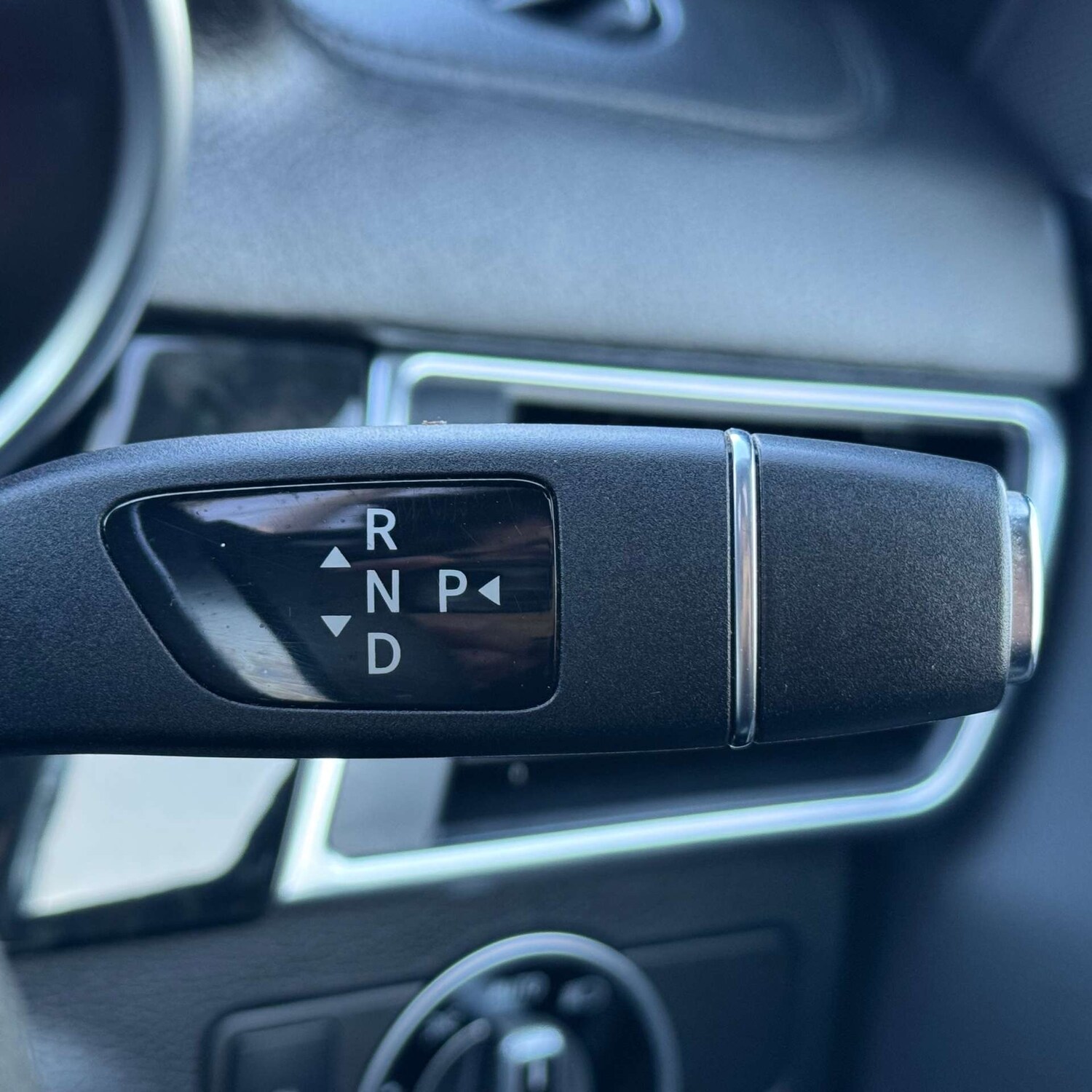 Used Mercedes-Benz GL Class 2013 for sale - 78213854: Photo 34