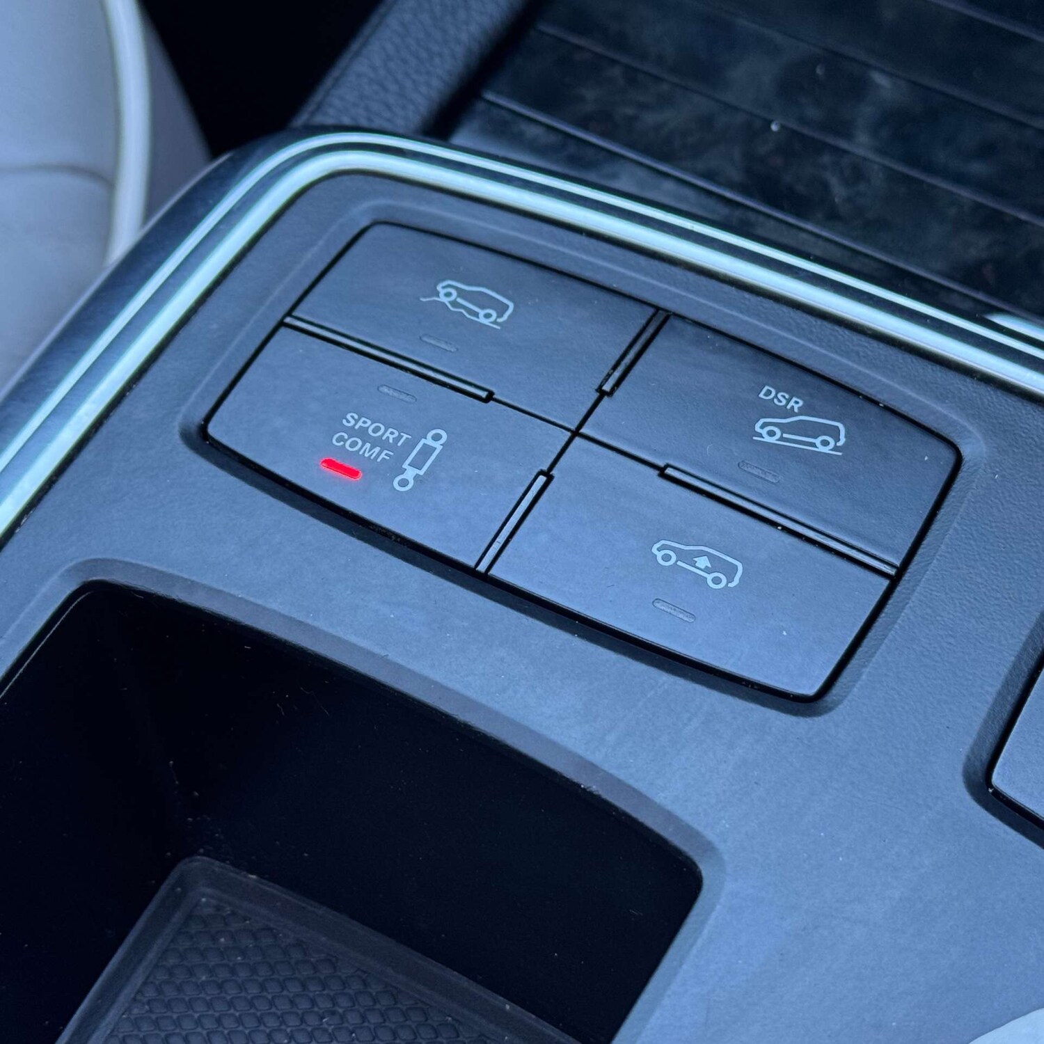 Used Mercedes-Benz GL Class 2013 for sale - 78213854: Photo 37