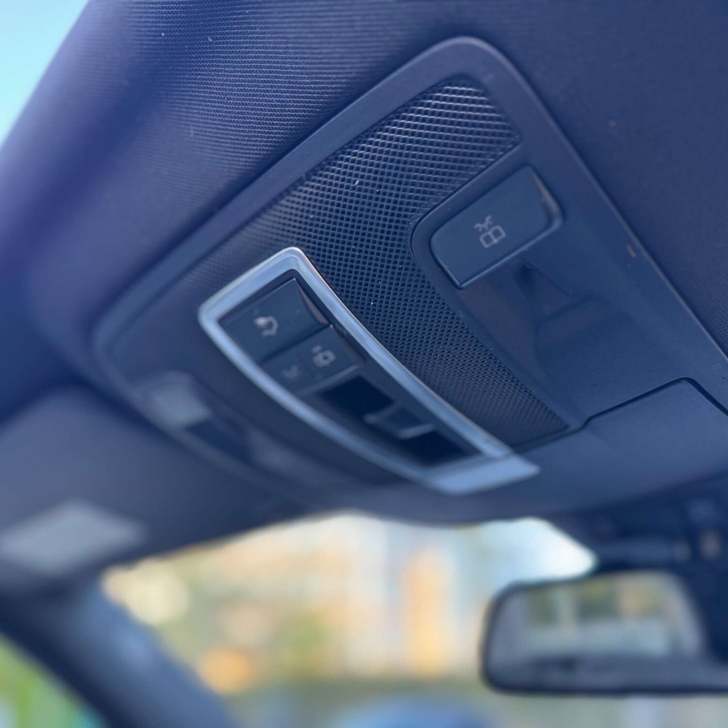 Used Mercedes-Benz GL Class 2013 for sale - 78213854: Photo 39