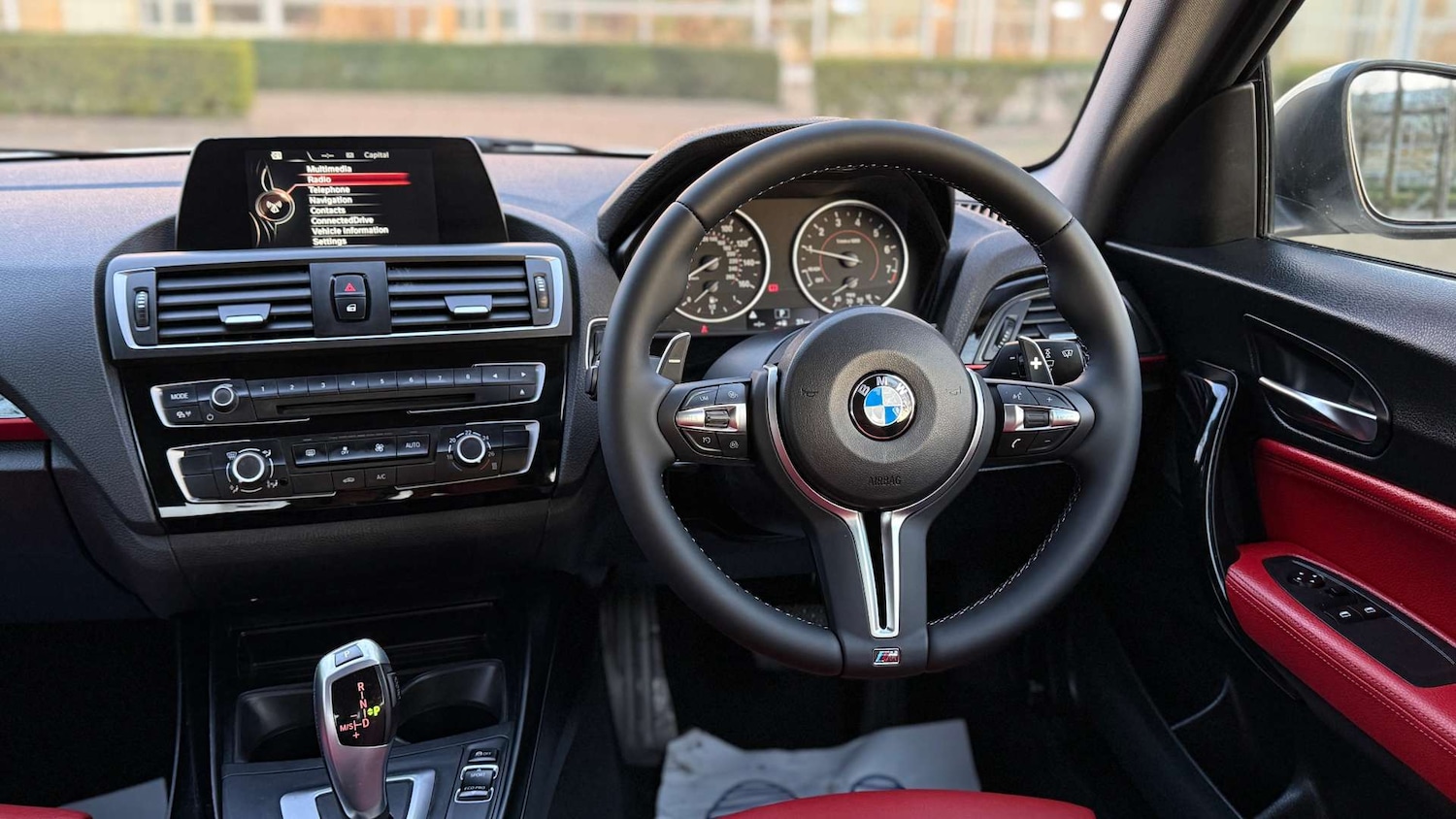 Used BMW 2 Series 2017 for sale - 77097072: Photo 14