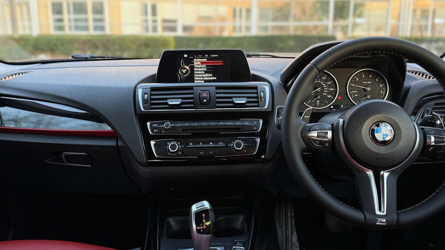 Used BMW 2 Series 2017 for sale - 77097072: Photo 17