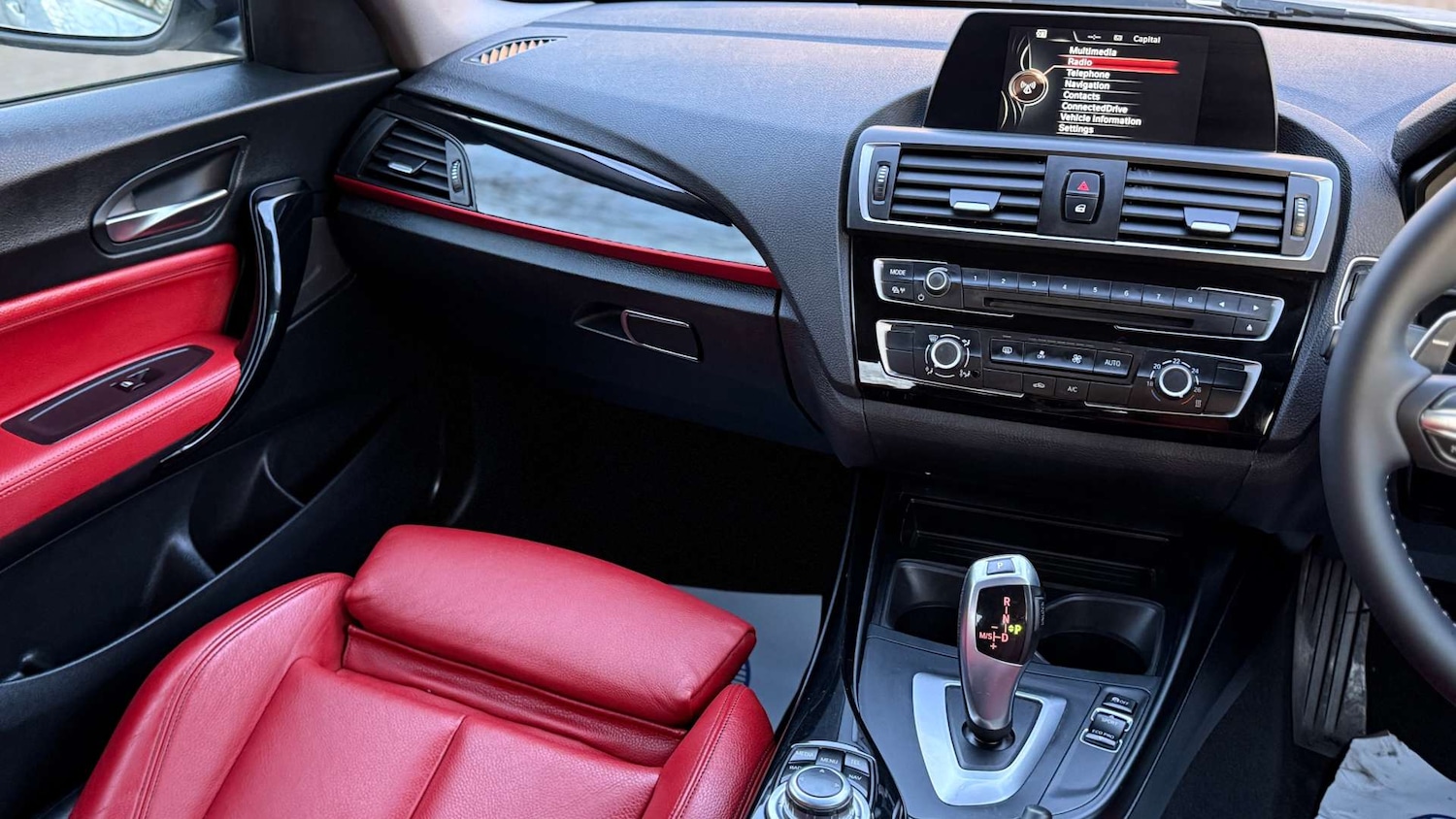 Used BMW 2 Series 2017 for sale - 77097072: Photo 18