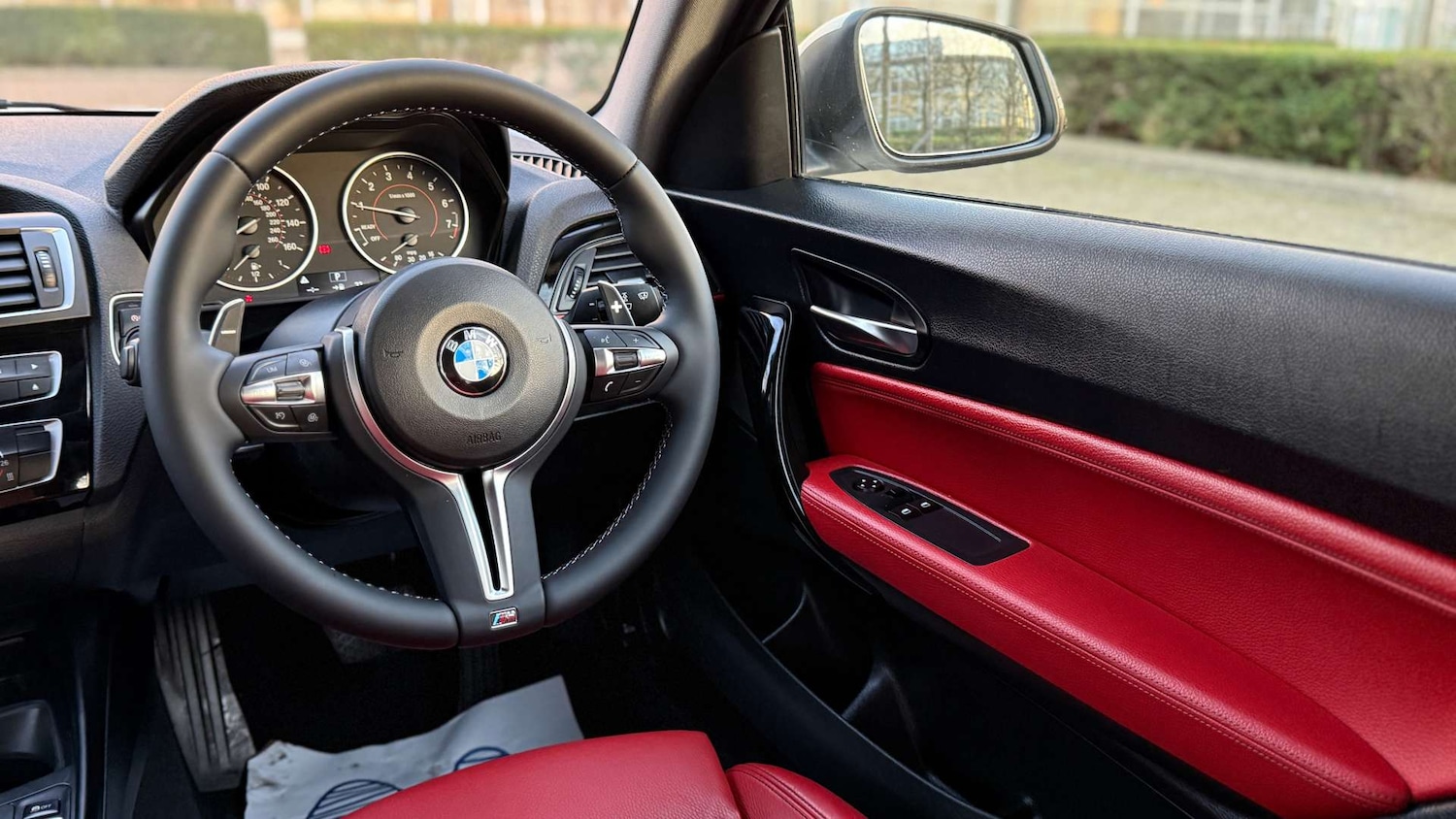 Used BMW 2 Series 2017 for sale - 77097072: Photo 19