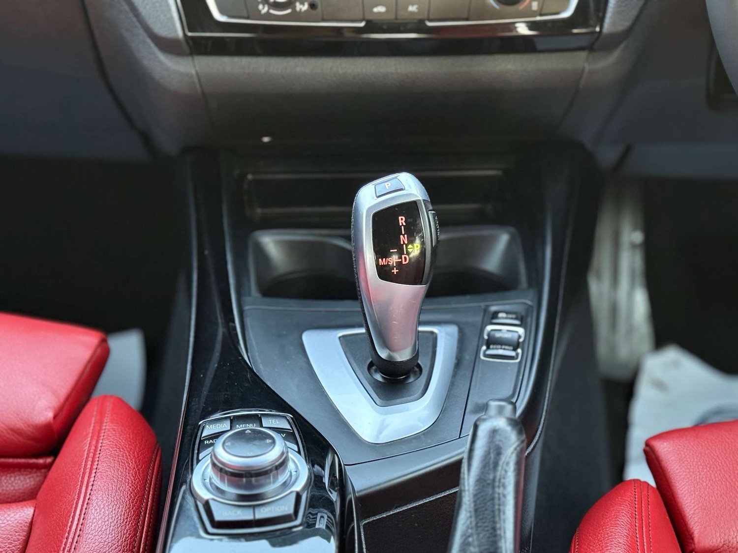 Used BMW 2 Series 2017 for sale - 77097072: Photo 20