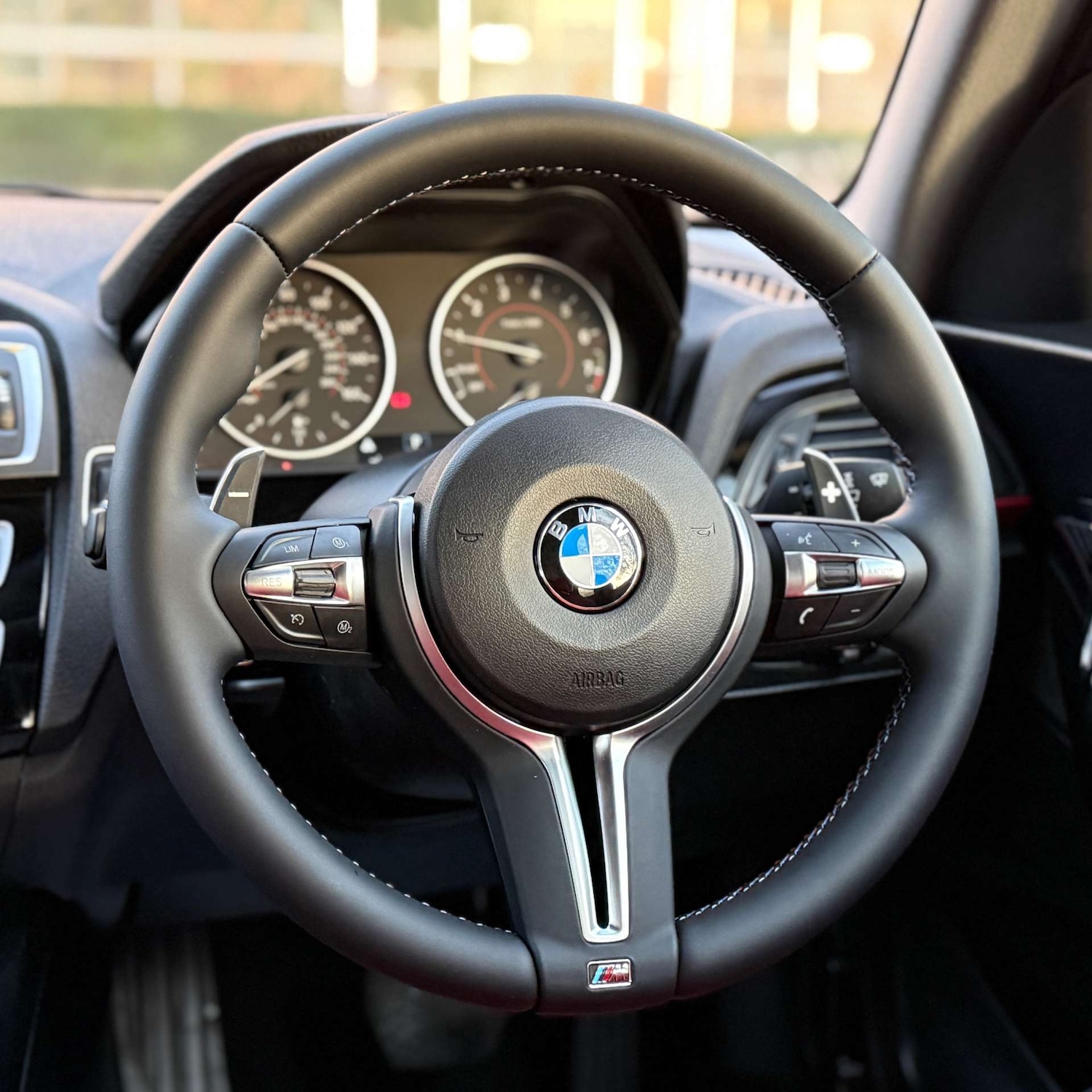 Used BMW 2 Series 2017 for sale - 77097072: Photo 21