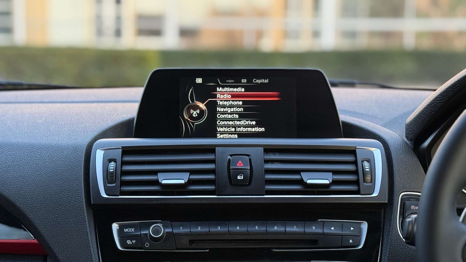 Used BMW 2 Series 2017 for sale - 77097072: Photo 22