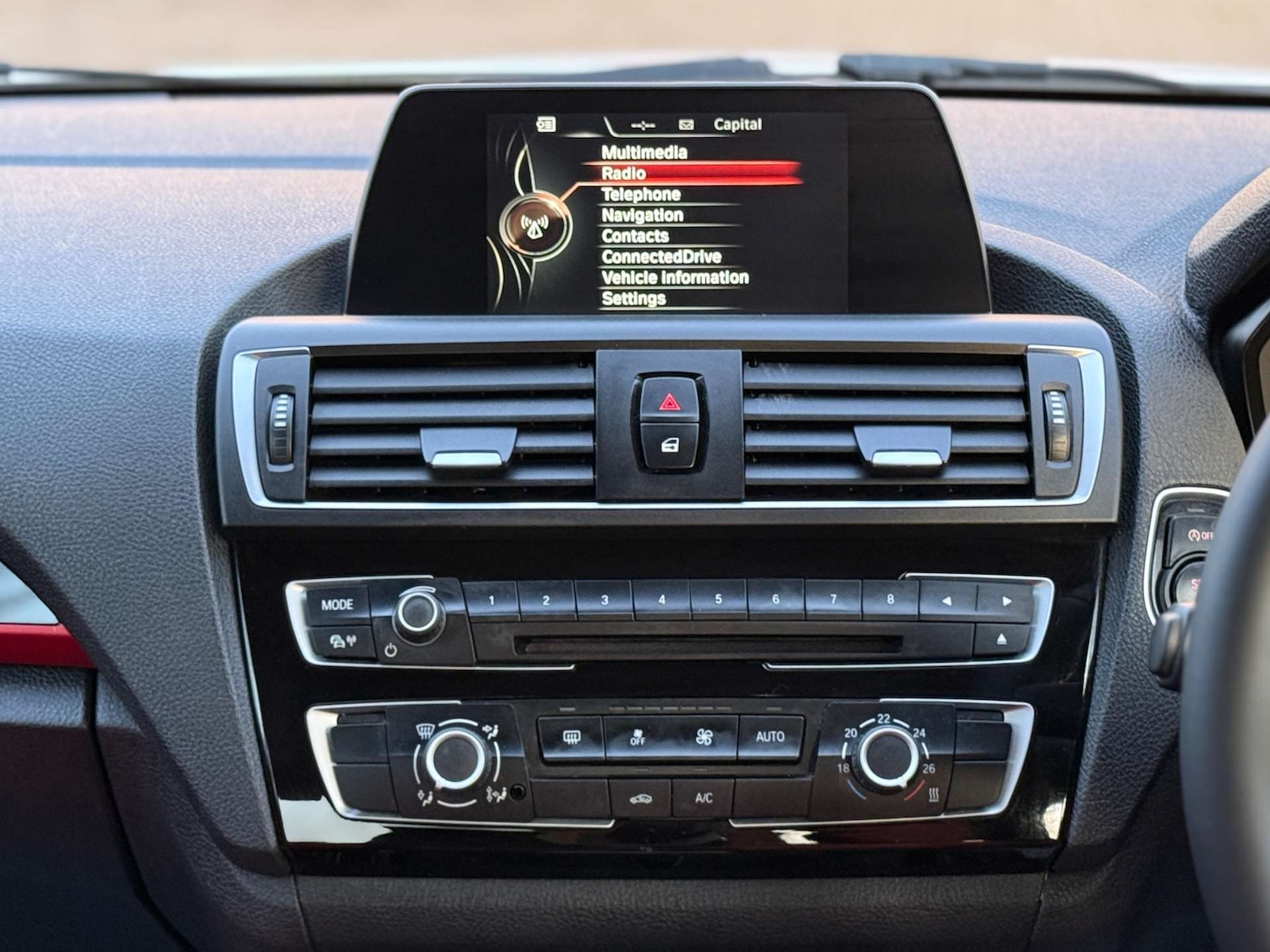 Used BMW 2 Series 2017 for sale - 77097072: Photo 24