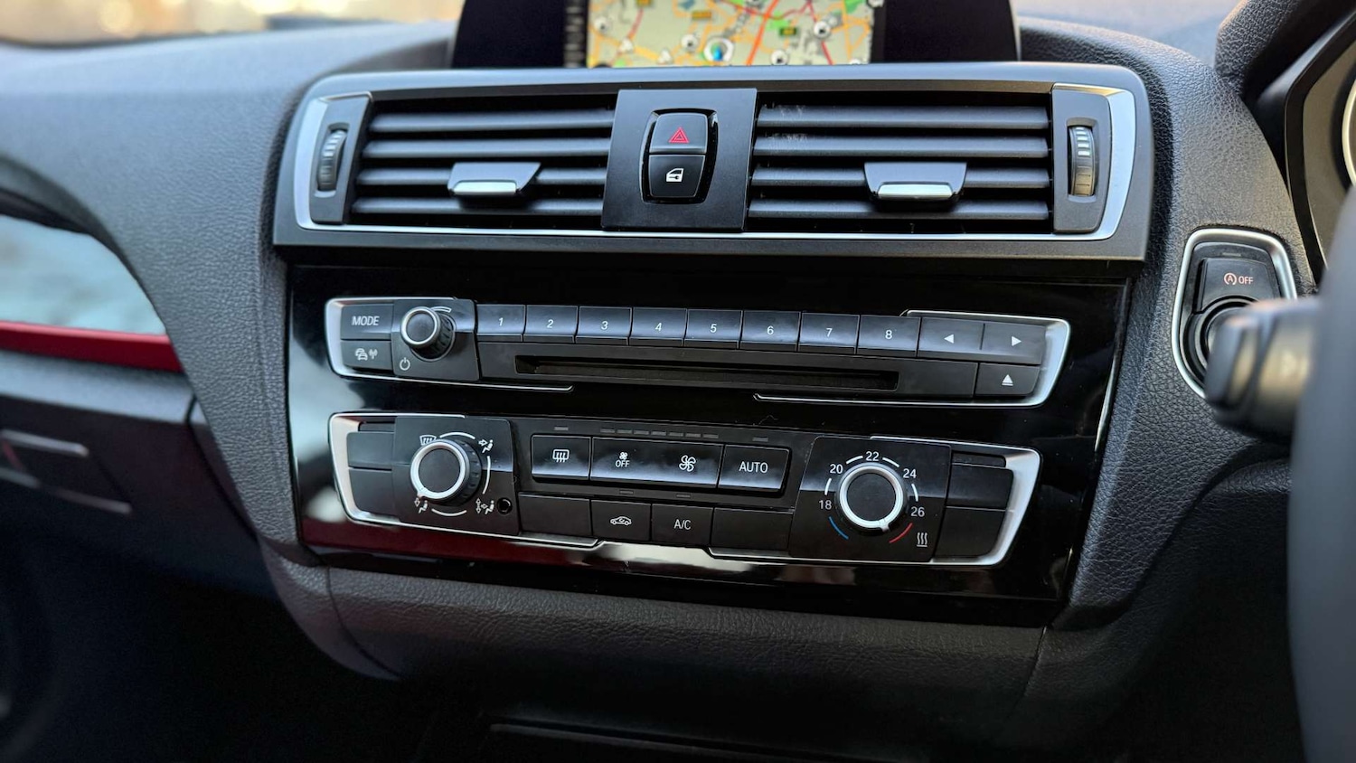 Used BMW 2 Series 2017 for sale - 77097072: Photo 25