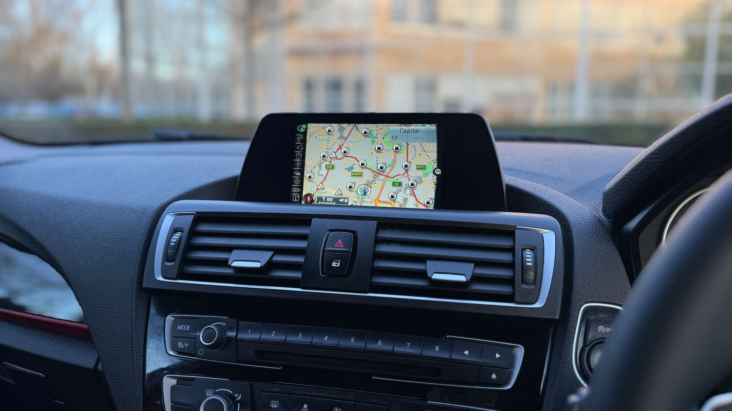 Used BMW 2 Series 2017 for sale - 77097072: Photo 26