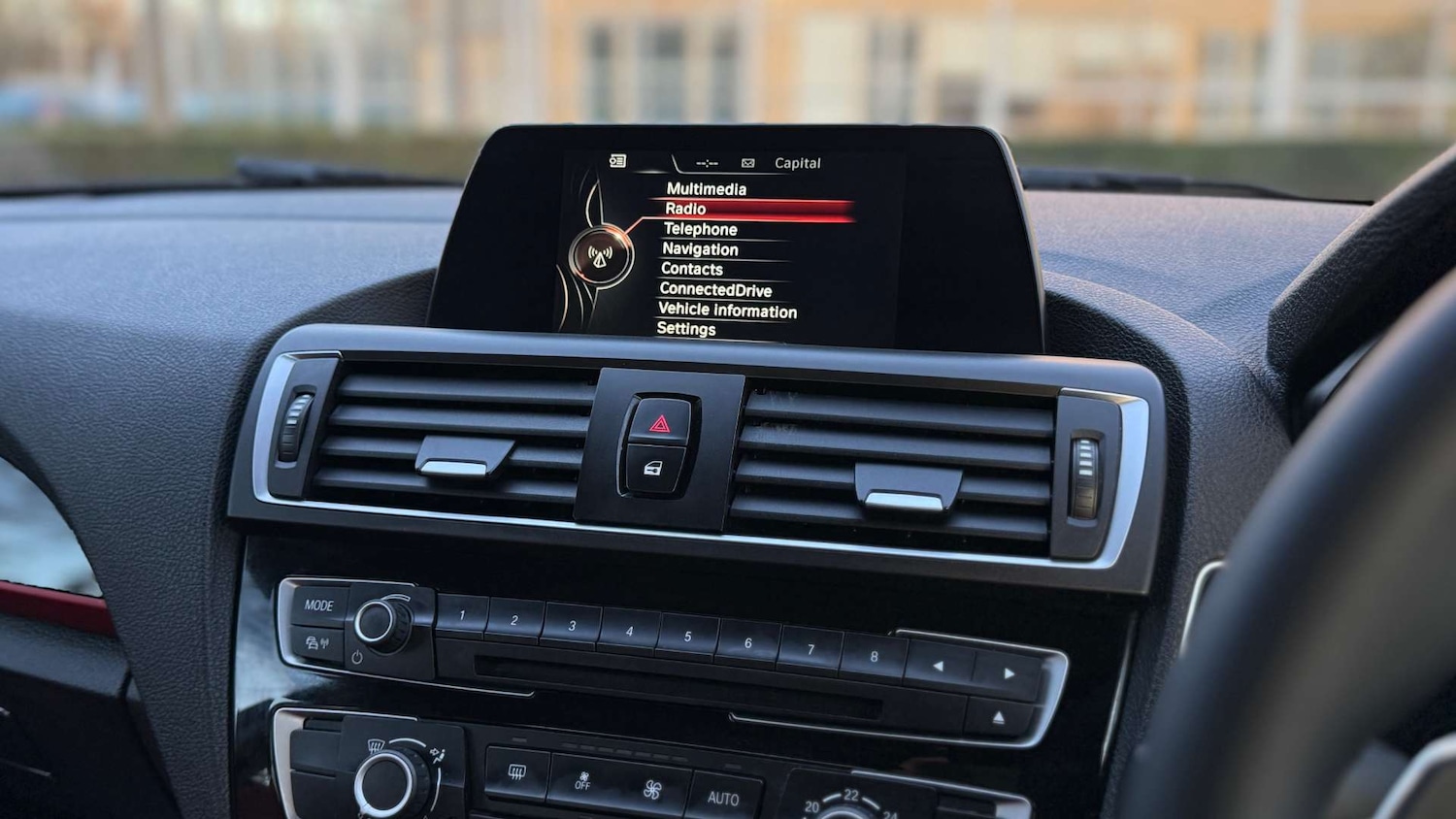 Used BMW 2 Series 2017 for sale - 77097072: Photo 27