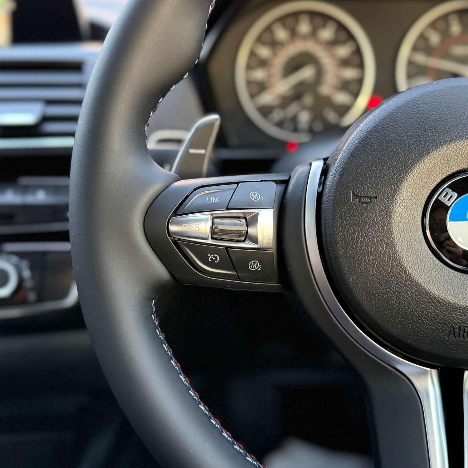 Used BMW 2 Series 2017 for sale - 77097072: Photo 28