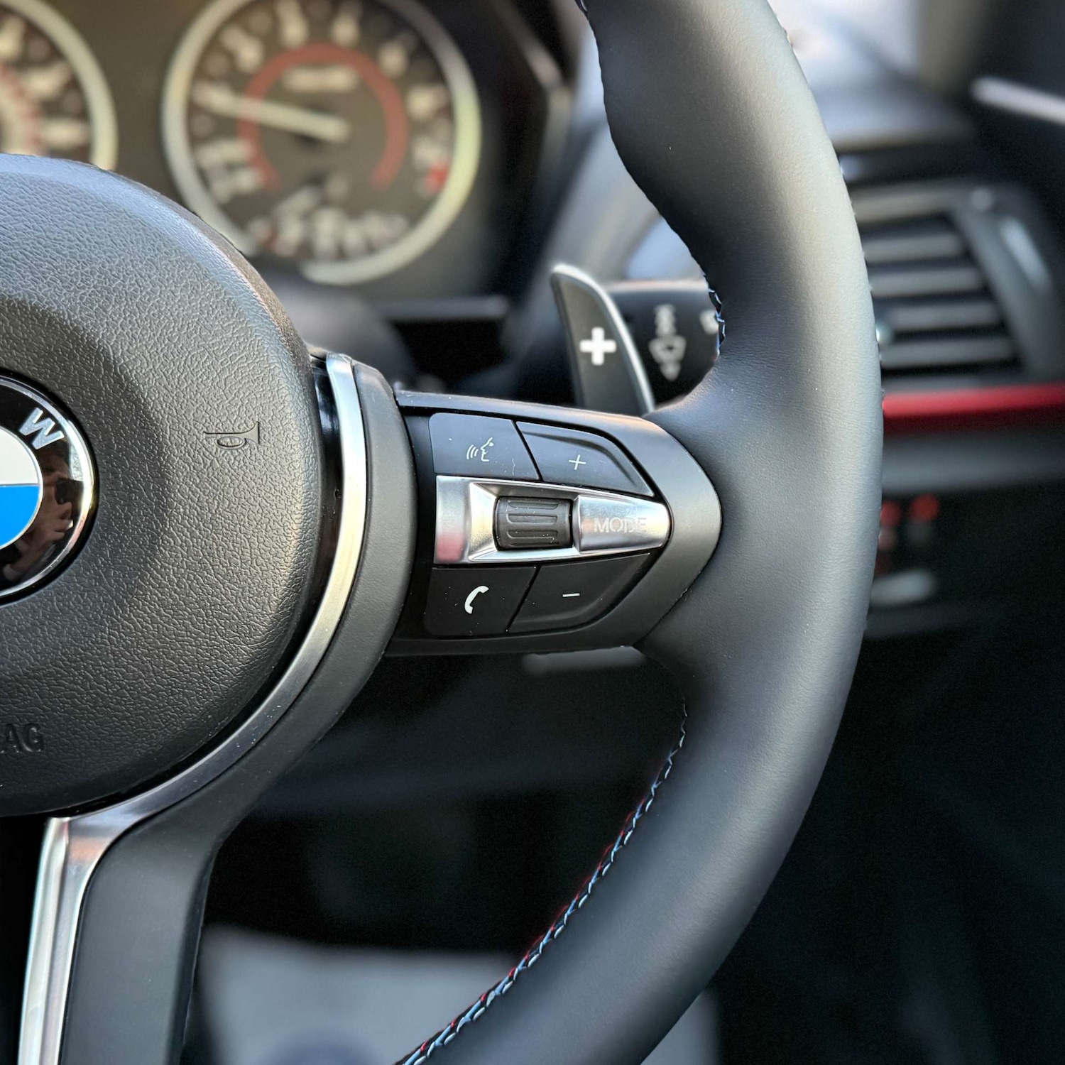 Used BMW 2 Series 2017 for sale - 77097072: Photo 29