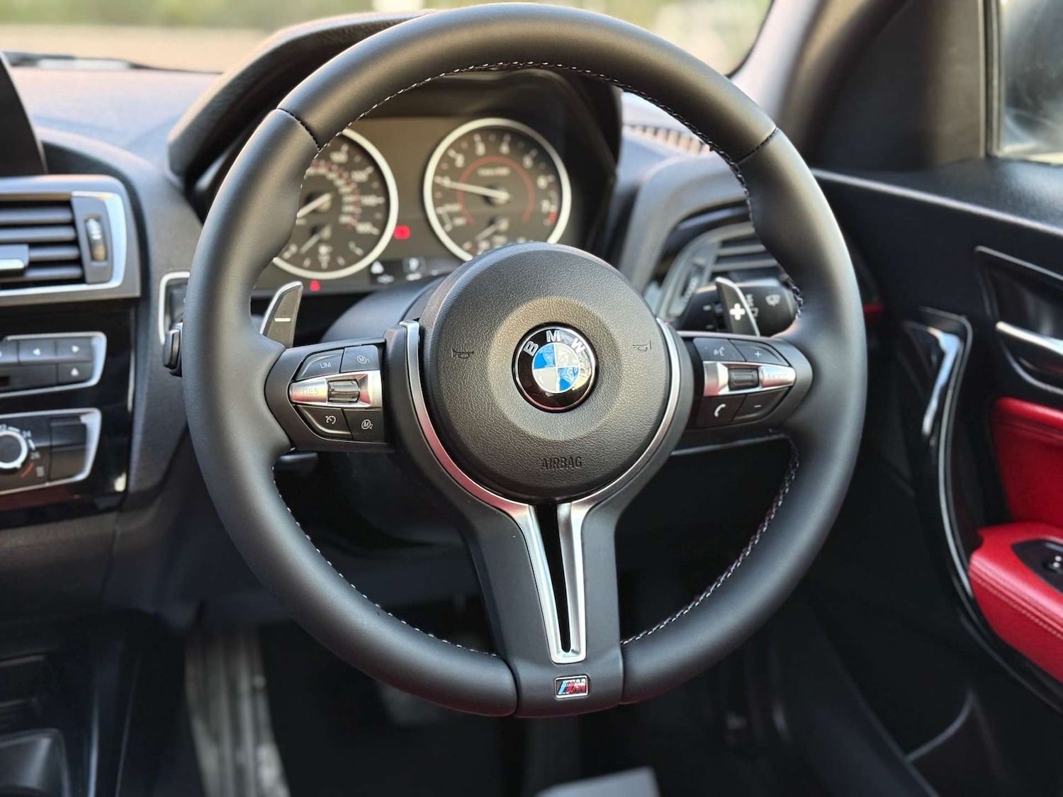 Used BMW 2 Series 2017 for sale - 77097072: Photo 30