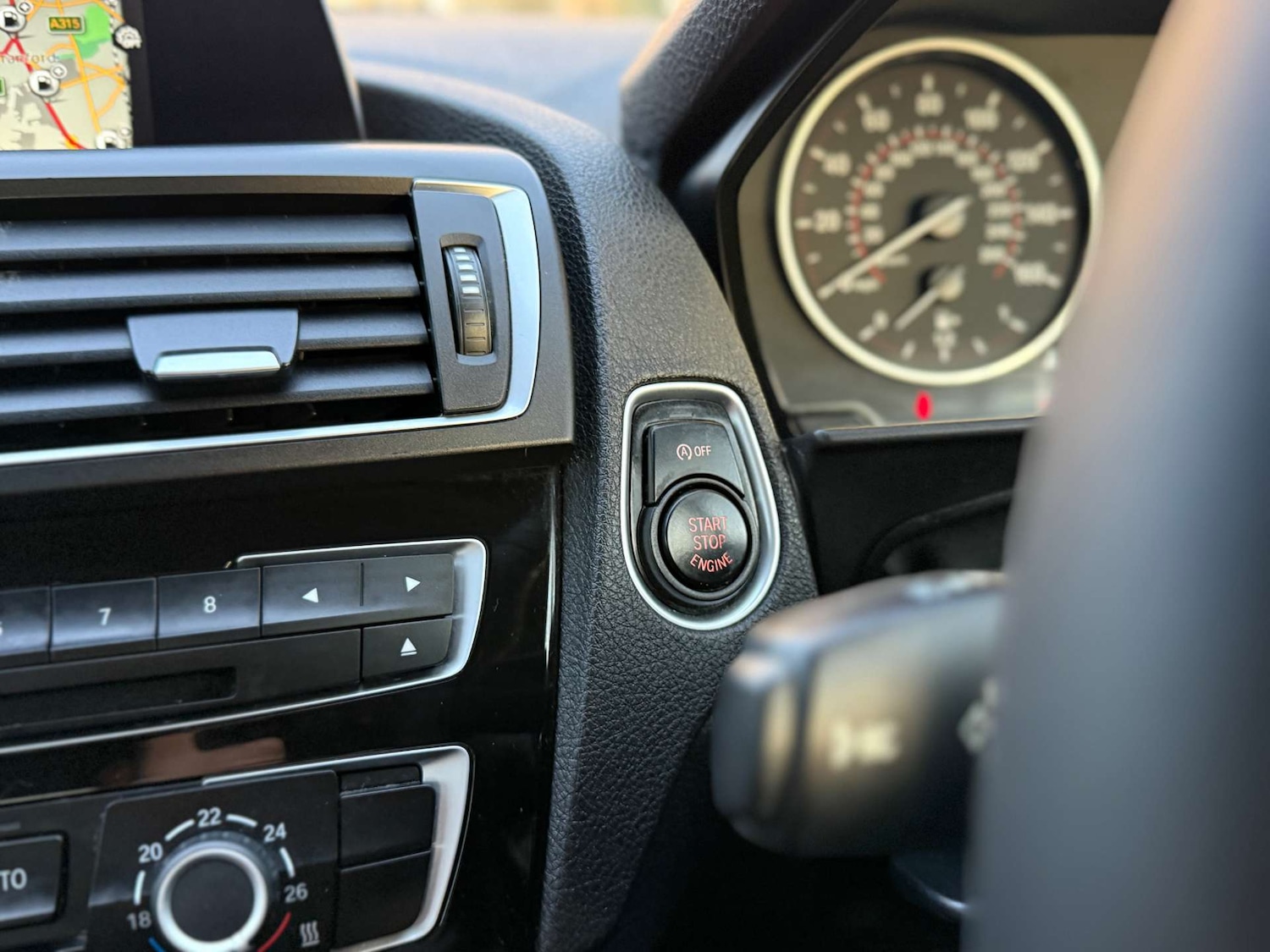 Used BMW 2 Series 2017 for sale - 77097072: Photo 31