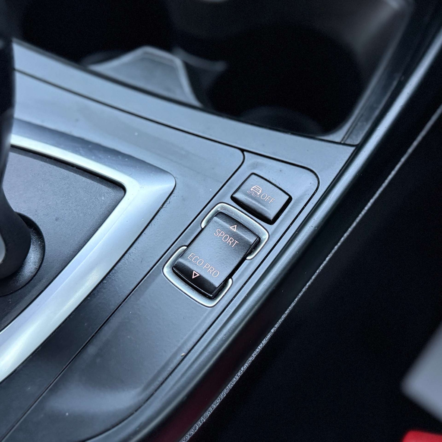 Used BMW 2 Series 2017 for sale - 77097072: Photo 32