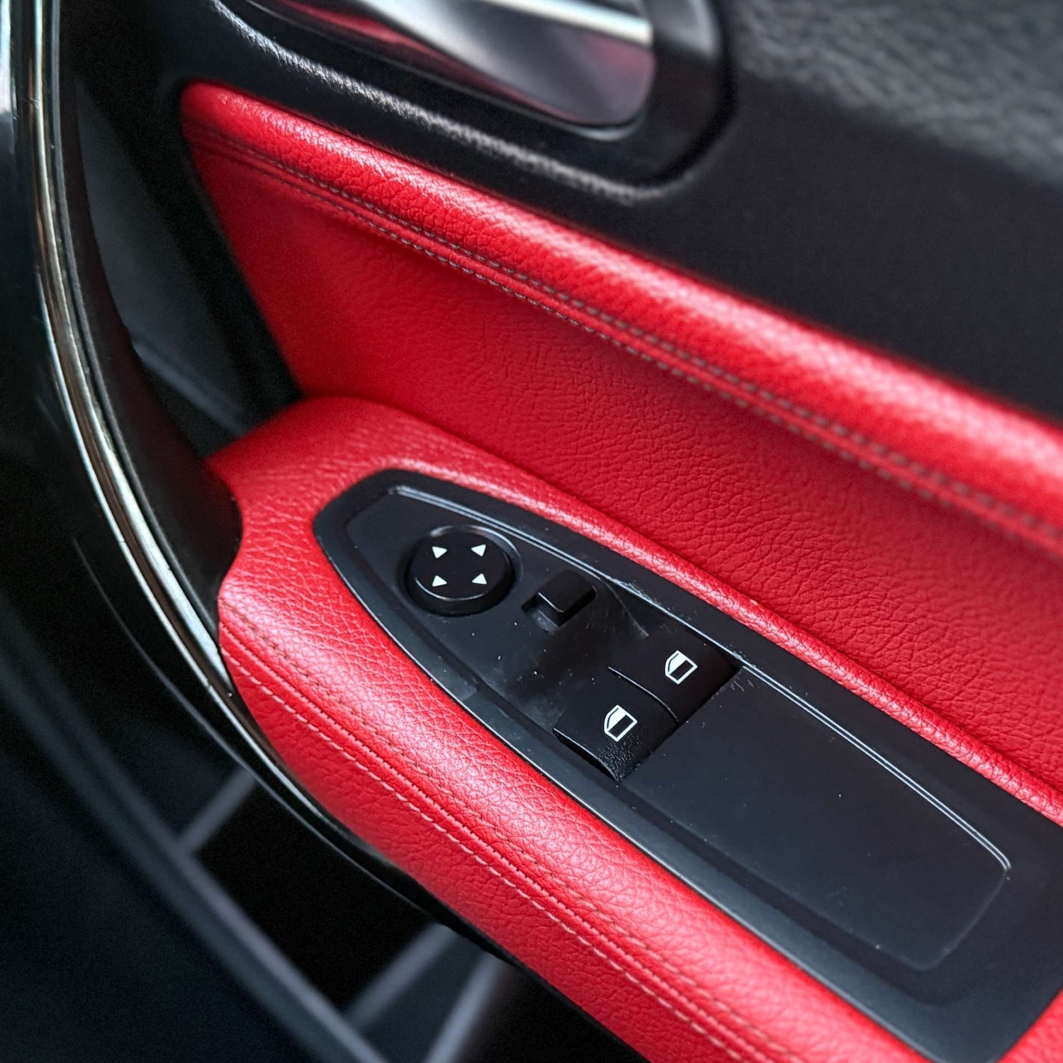 Used BMW 2 Series 2017 for sale - 77097072: Photo 33