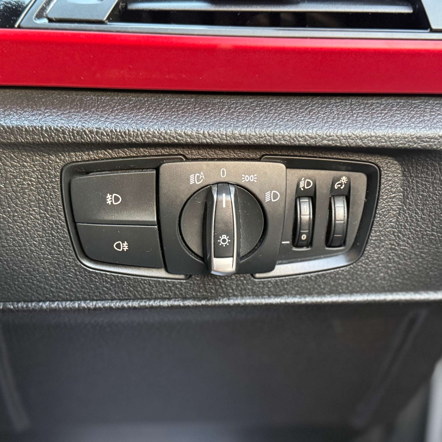 Used BMW 2 Series 2017 for sale - 77097072: Photo 34