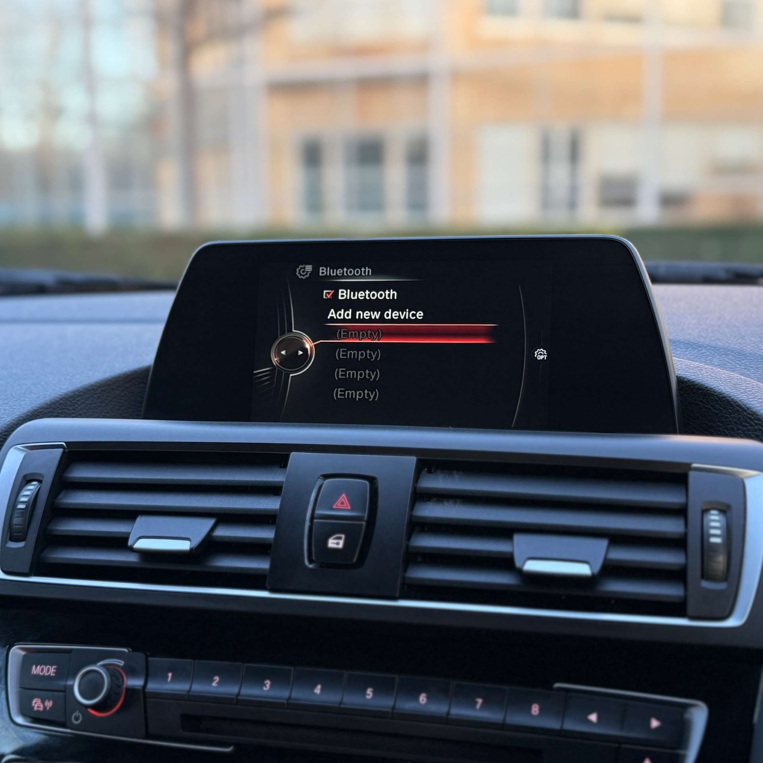 Used BMW 2 Series 2017 for sale - 77097072: Photo 35