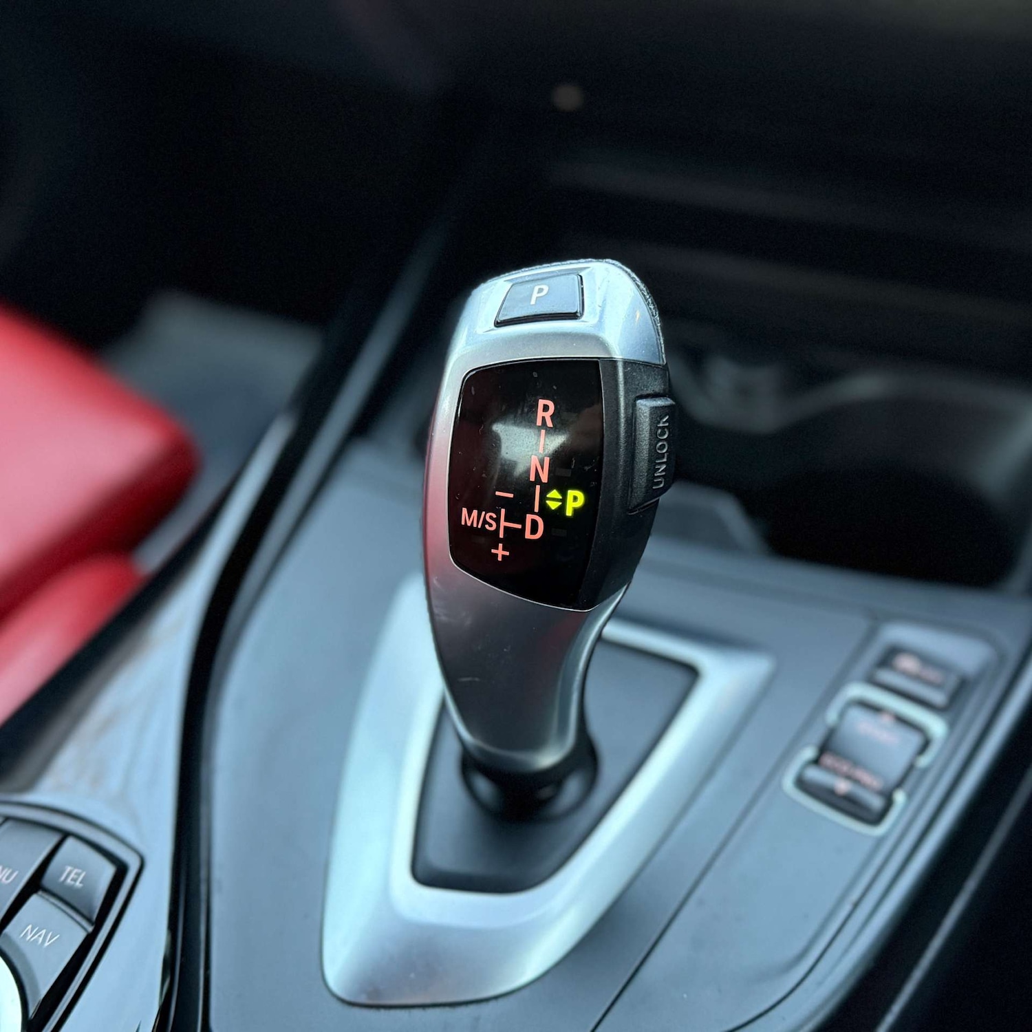 Used BMW 2 Series 2017 for sale - 77097072: Photo 36