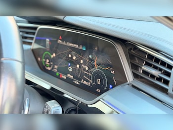 Used Audi e-tron 2020 for sale - 77660288: Photo