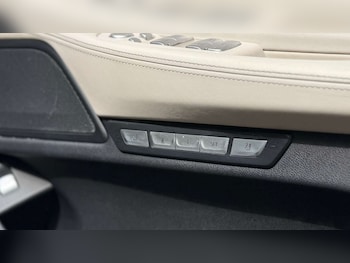 Used BMW 7 Series 2018 for sale - 78241901: Photo