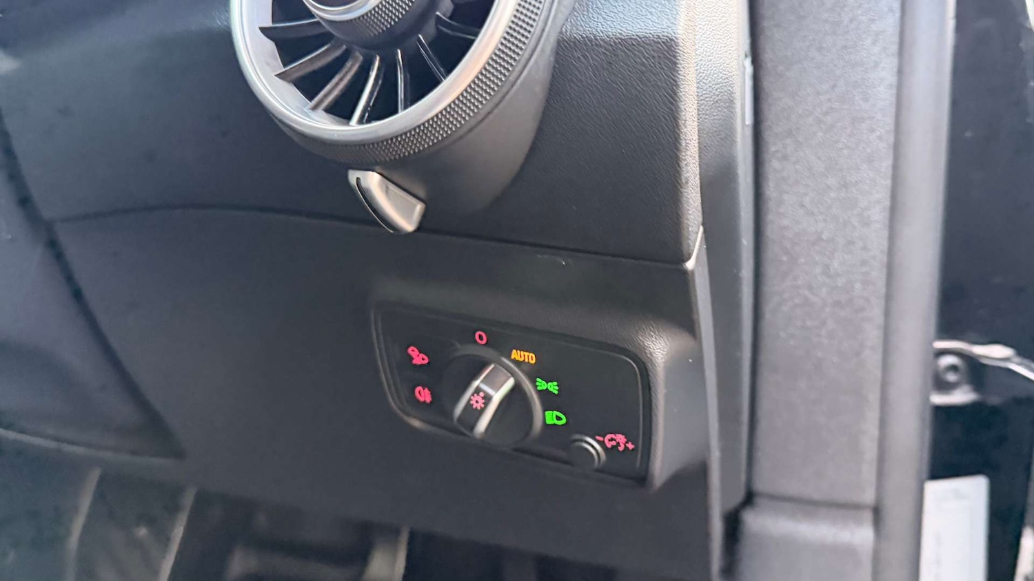 Used Audi TT 2016 for sale - 77301694: Photo 16