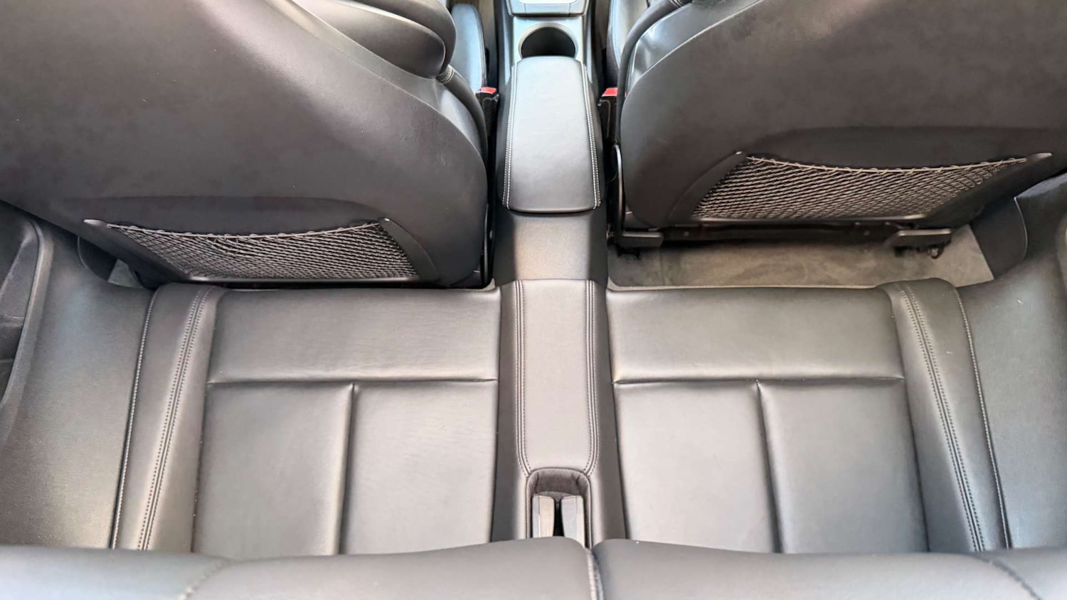 Used Audi TT 2016 for sale - 77301694: Photo 18