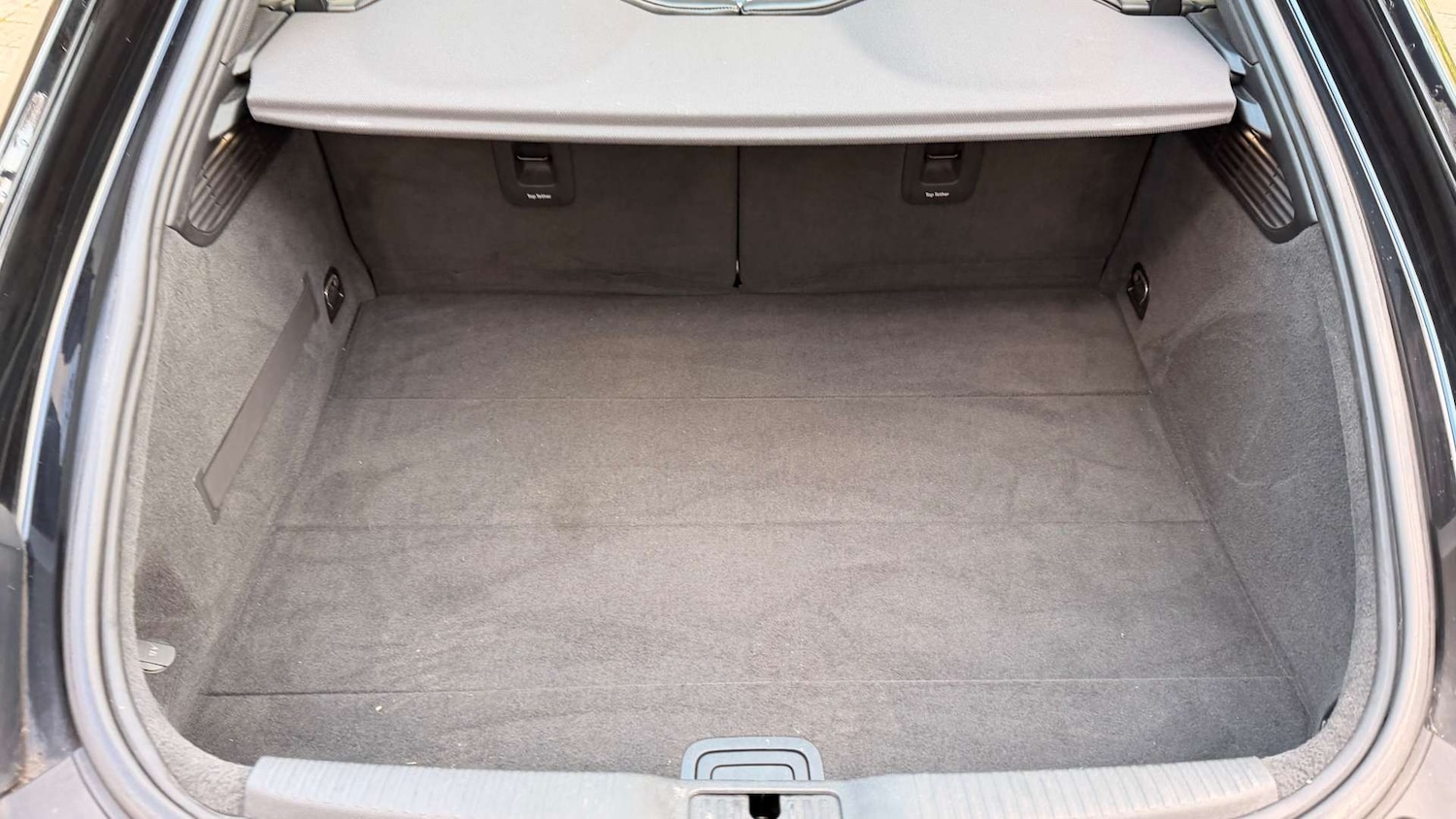 Used Audi TT 2016 for sale - 77301694: Photo 25