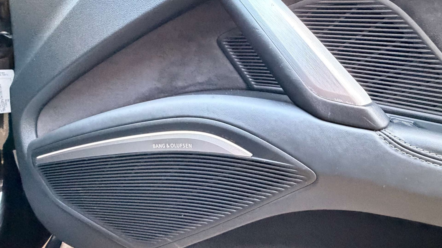 Used Audi TT 2016 for sale - 77301694: Photo 27