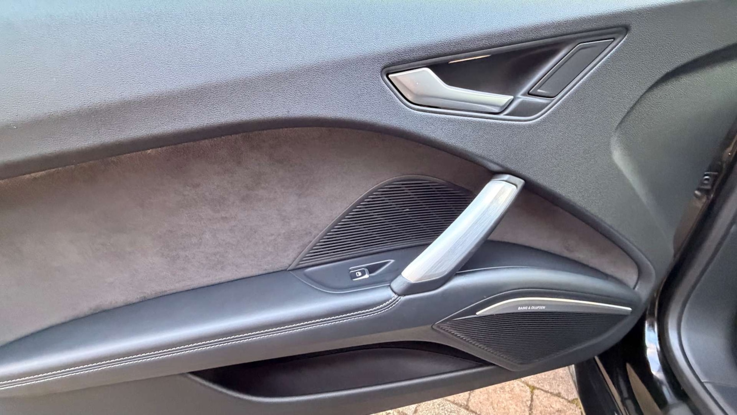 Used Audi TT 2016 for sale - 77301694: Photo 30